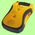 AED